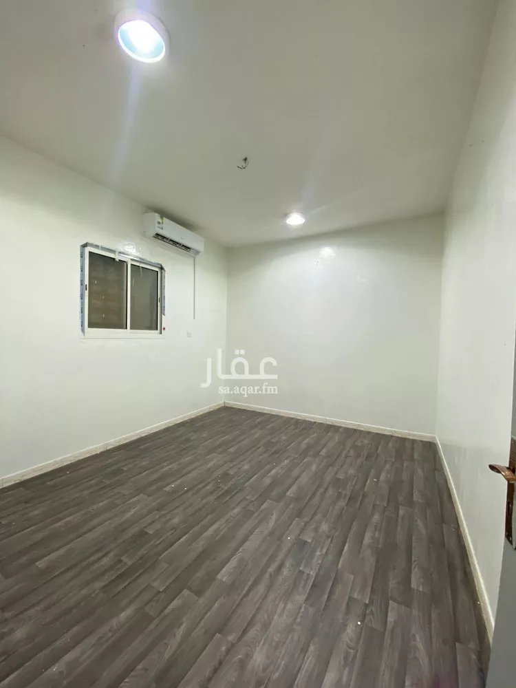 شقة للإيجار في شارع نجران, حي المروة, مدينة الرياض, منطقة الرياض