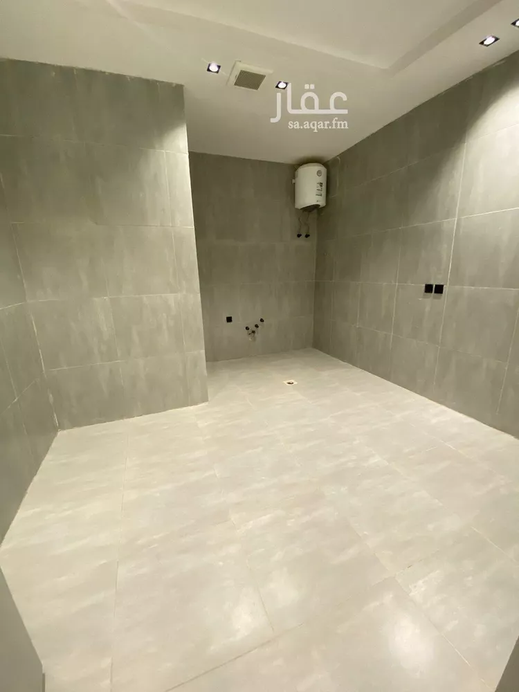 دور للإيجار في شارع بالقرب من شارع السخاء , حي بدر, مدينة الرياض, منطقة الرياض صورة 3