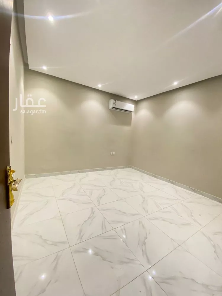 شقة للإيجار في شارع ابن اليمان, حي المصيف, مدينة الرياض, منطقة الرياض صورة 4