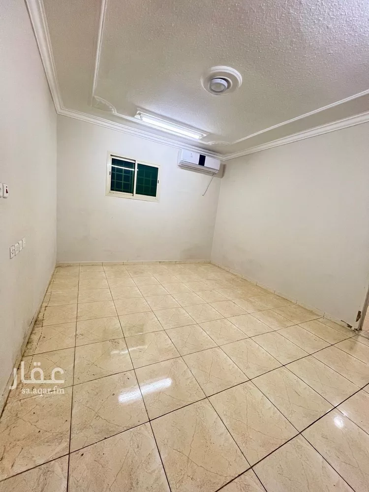 شقة للإيجار في شارع نجران, حي المروة, مدينة الرياض, منطقة الرياض صورة 3