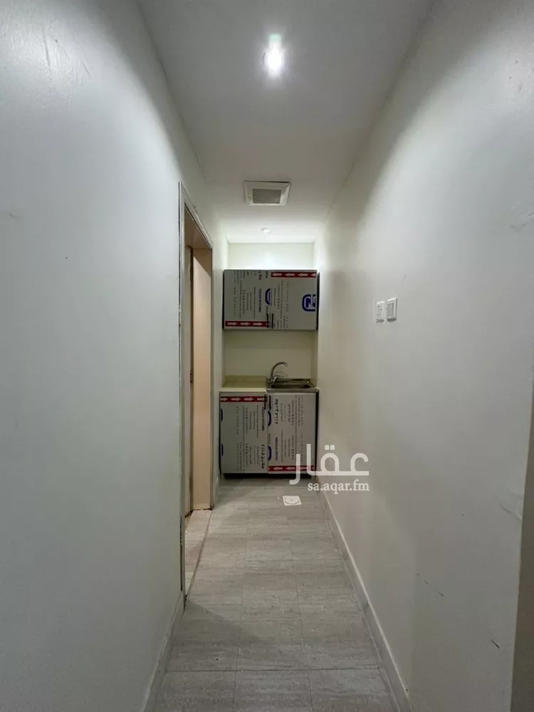 شقة للإيجار في شارع زمرة, حي طويق, مدينة الرياض, منطقة الرياض صورة 5