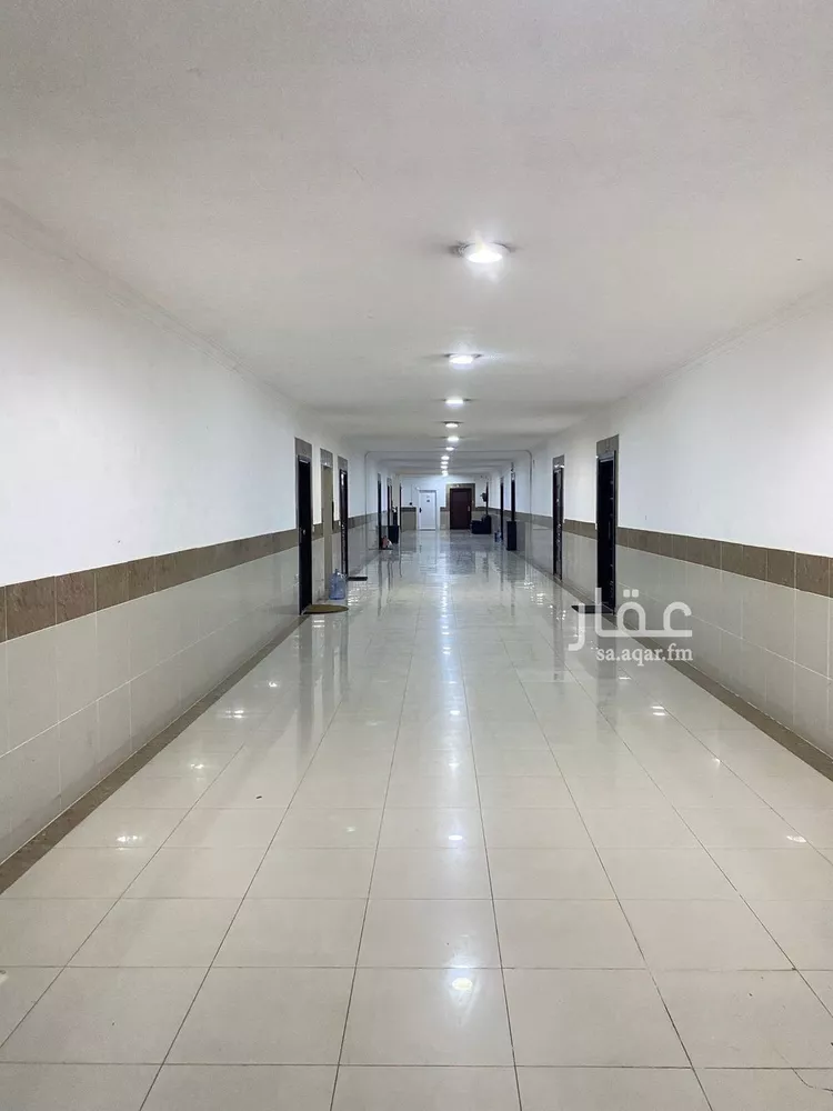 شقة للبيع في شارع الخيالة, حي الياسمين, مدينة الرياض, منطقة الرياض صورة 2