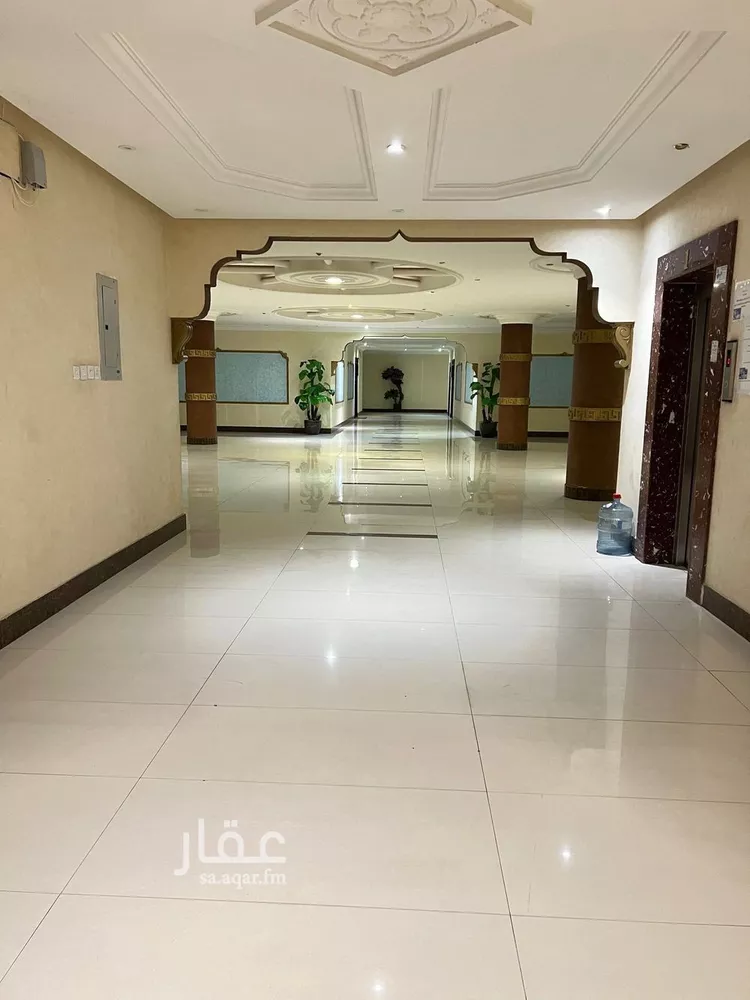 شقة للإيجار في شارع وادي الزرقاء, حي الندى, مدينة الرياض, منطقة الرياض صورة 3