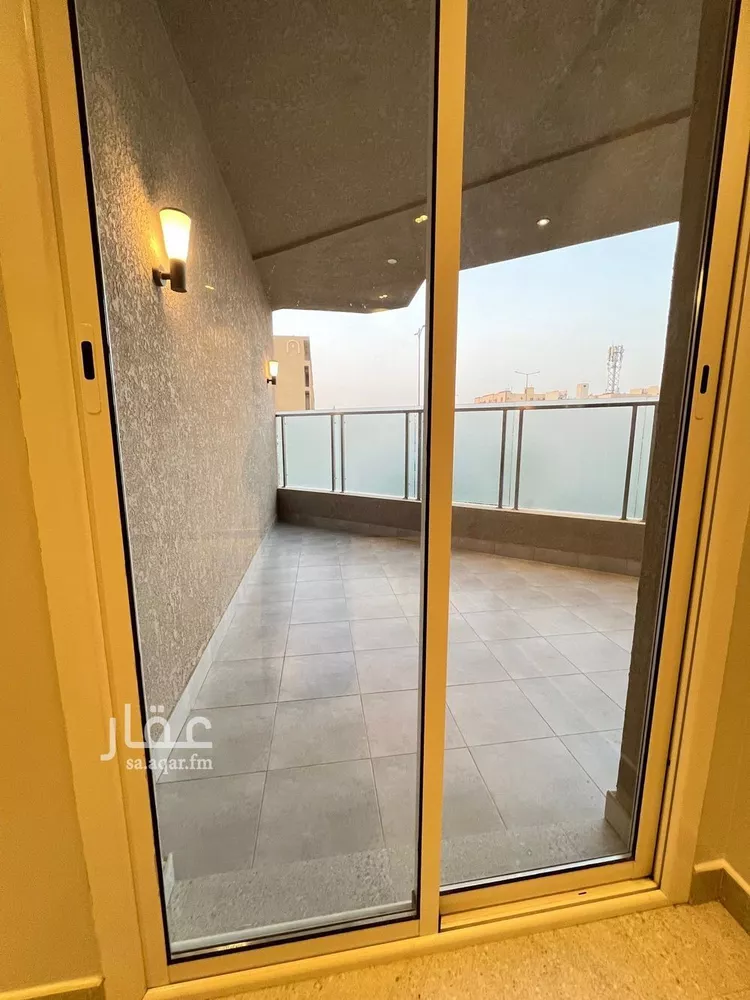 شقة للإيجار في شارع رقم 471, حي المونسية, مدينة الرياض, منطقة الرياض صورة 5