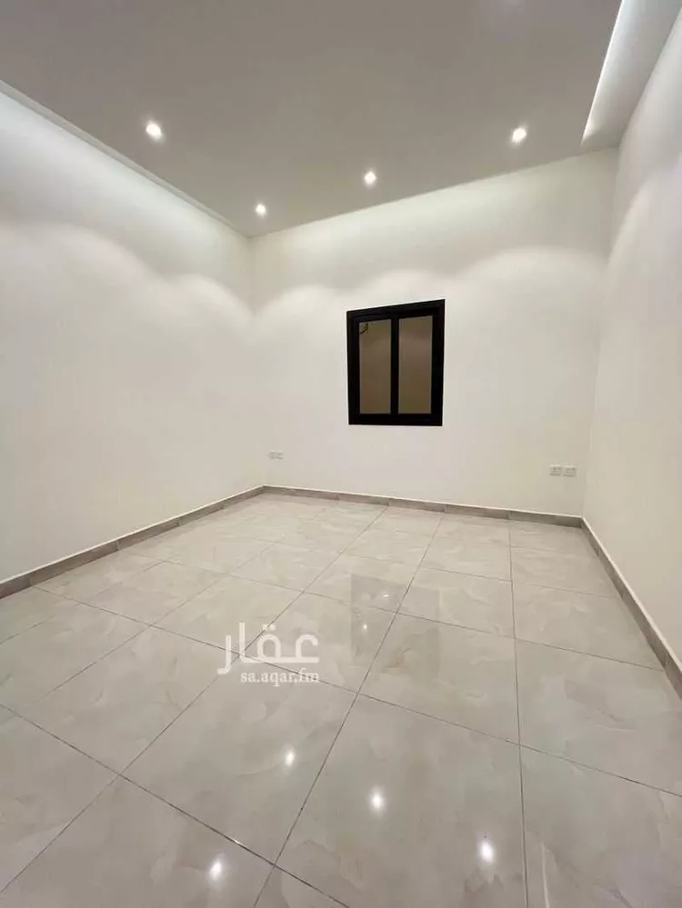 شقة للإيجار في شارع الصنوبر, حي العقيق, مدينة الرياض, منطقة الرياض صورة 5