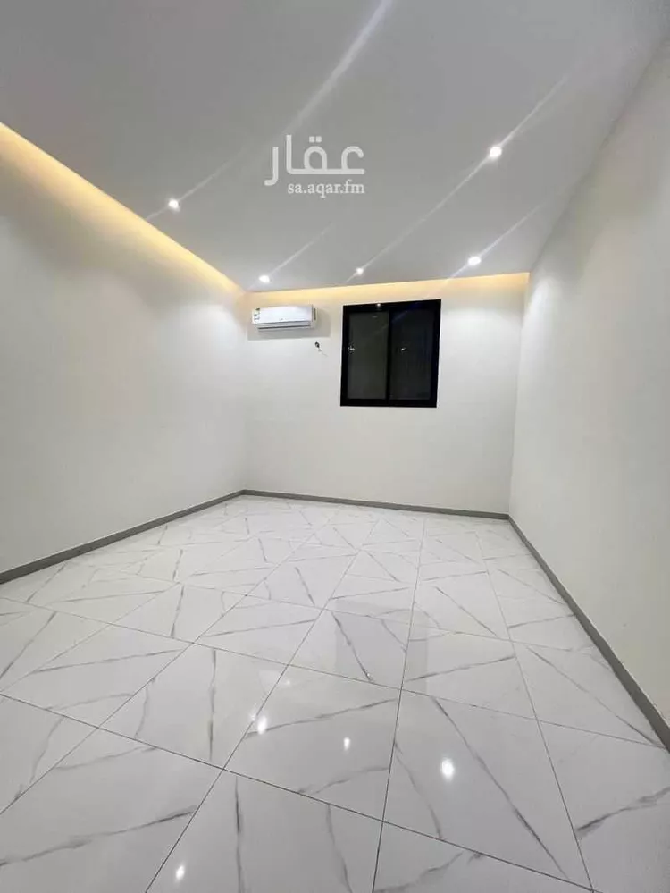 شقة للإيجار في شارع المبادي, حي الوادي, مدينة الرياض, منطقة الرياض