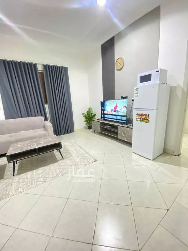 شقة للإيجار في شارع الدائري الجنوبي الفرعي, حي المنصورة, مدينة الرياض, منطقة الرياض صورة 3