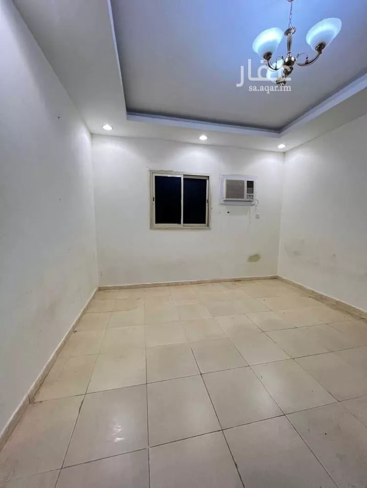 شقة للإيجار في شارع وادي الدواسر, حي القادسية, مدينة الرياض, منطقة الرياض صورة 4