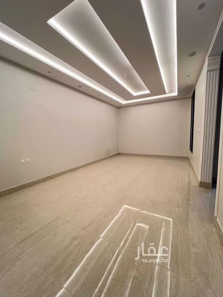 فيلا للبيع في شارع رقم 165, حي الجنادرية, مدينة الرياض, منطقة الرياض صورة 3