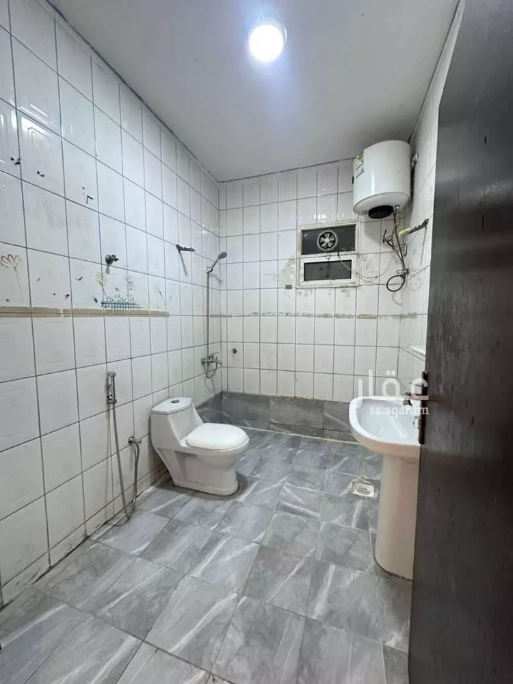 Apartment for Rent in Riyadh King Faisal صورة 5