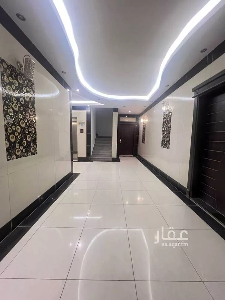 Apartment for Rent in Riyadh Al Malqa صورة 4