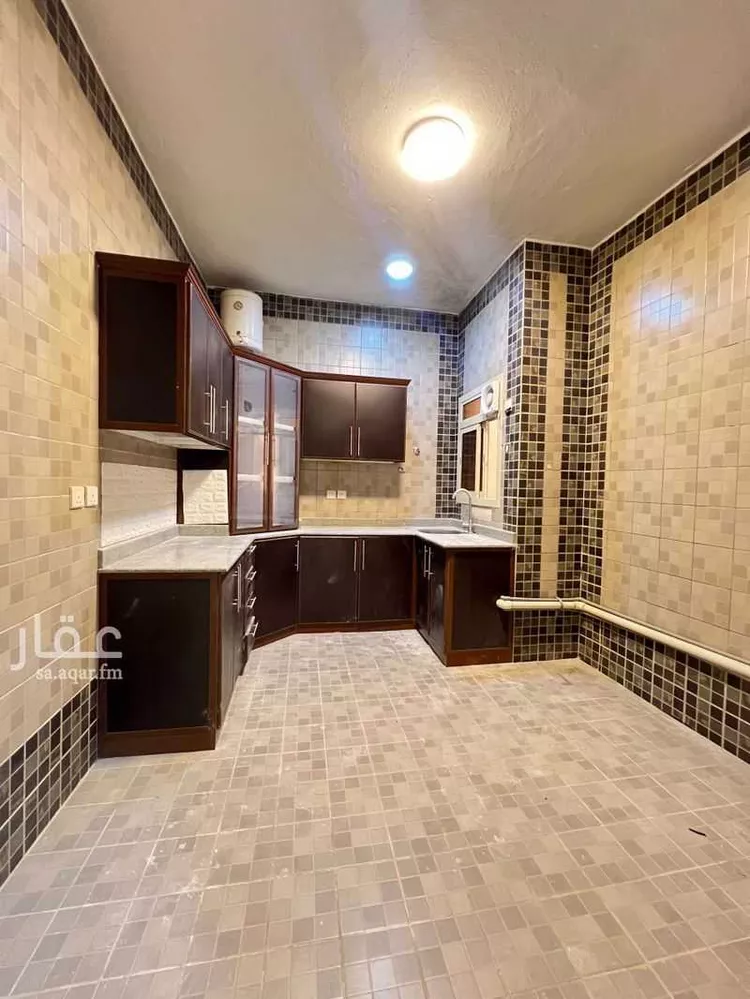 شقة للإيجار في شارع الصنوبر, حي العقيق, مدينة الرياض, منطقة الرياض صورة 5