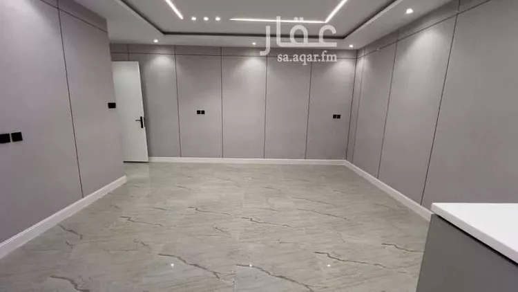 شقة للإيجار في شارع الإعتماد, حي الملقا, مدينة الرياض, منطقة الرياض صورة 2