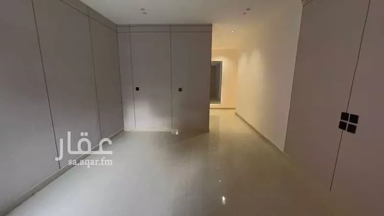شقة للإيجار في شارع الإعتماد, حي الملقا, مدينة الرياض, منطقة الرياض صورة 4