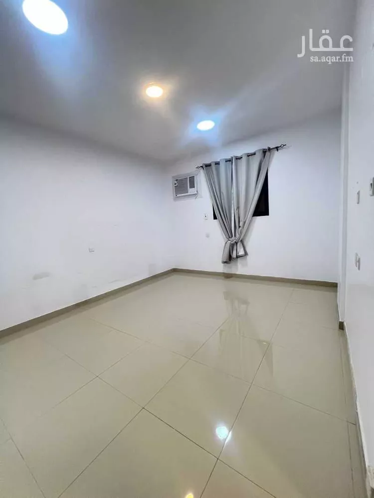 شقة للإيجار في شارع أبي ذر الغفاري, حي الربوة, مدينة الرياض, منطقة الرياض صورة 4