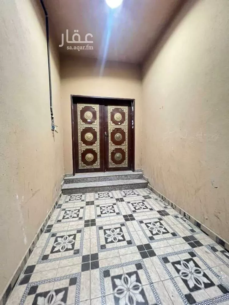 شقة للإيجار في شارع وادي الدواسر, حي القادسية, مدينة الرياض, منطقة الرياض صورة 2
