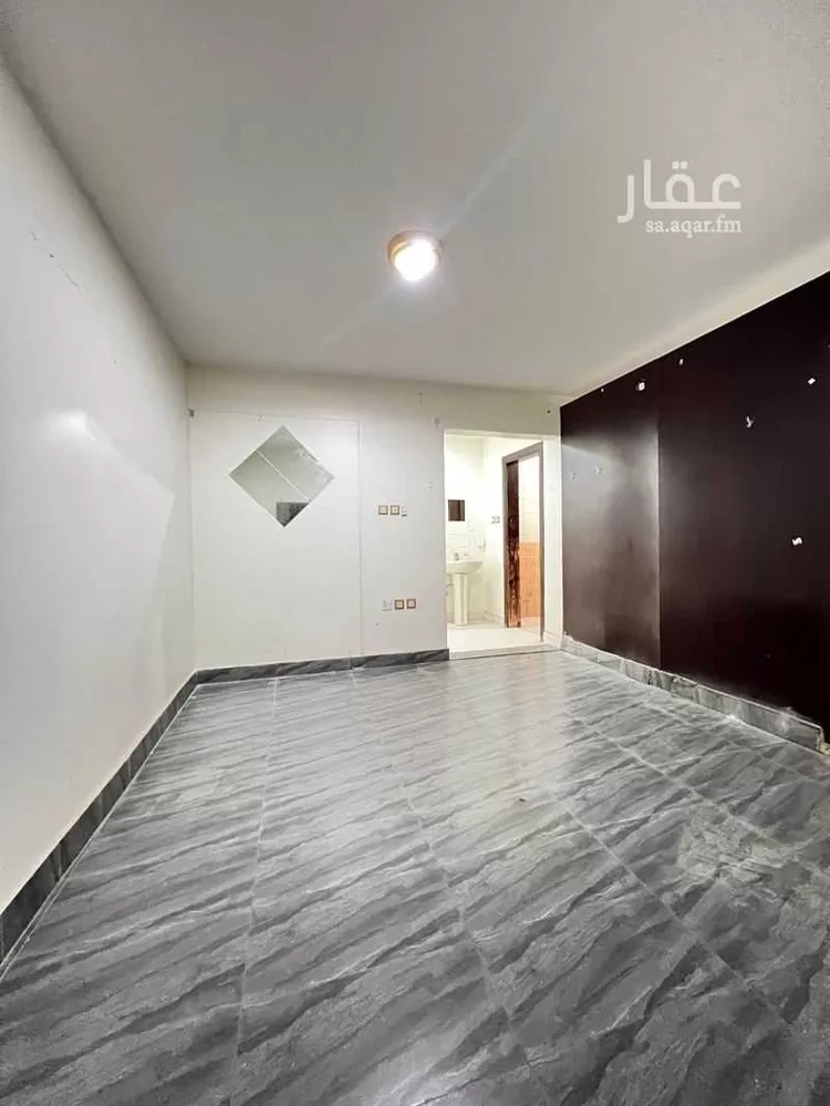 شقة للإيجار في شارع ظبيا, حي حطين, مدينة الرياض, منطقة الرياض صورة 2