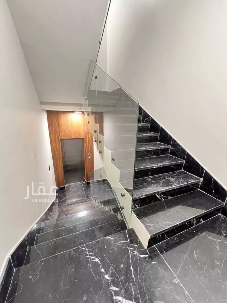 شقة للبيع في شارع الكمال بن طلحة, حي الرمال, مدينة الرياض, منطقة الرياض صورة 3