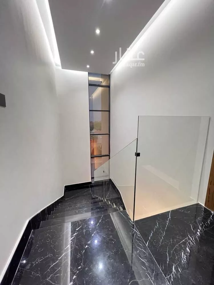 شقة للبيع في شارع الكمال بن طلحة, حي الرمال, مدينة الرياض, منطقة الرياض صورة 4