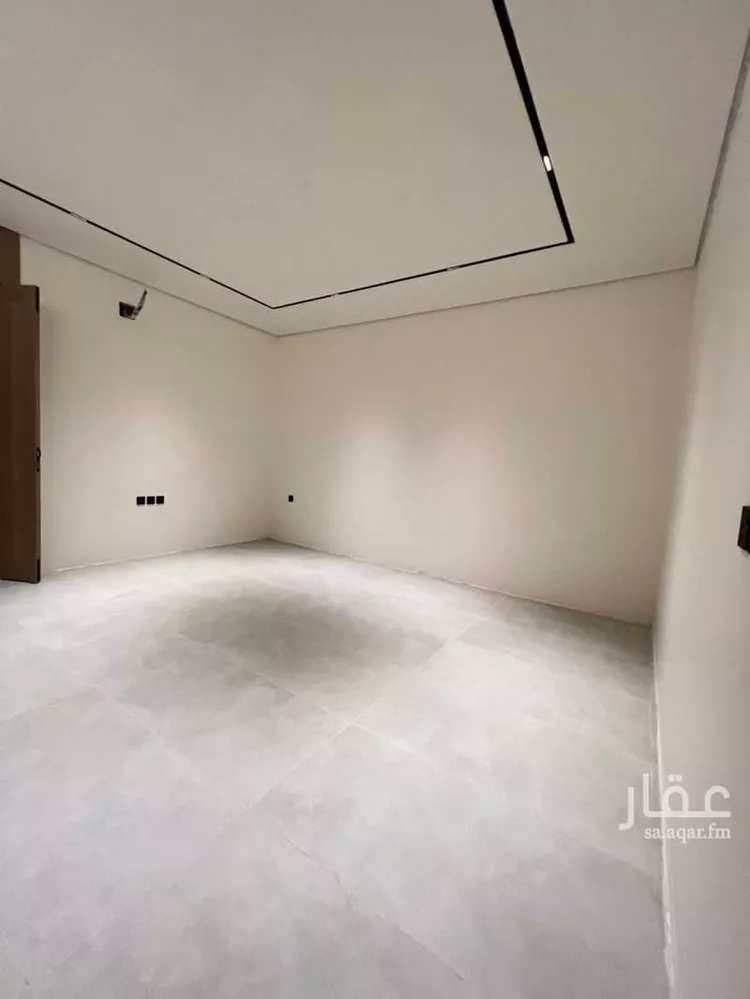 Floor for Sale in Riyadh Al Maizilah صورة 5