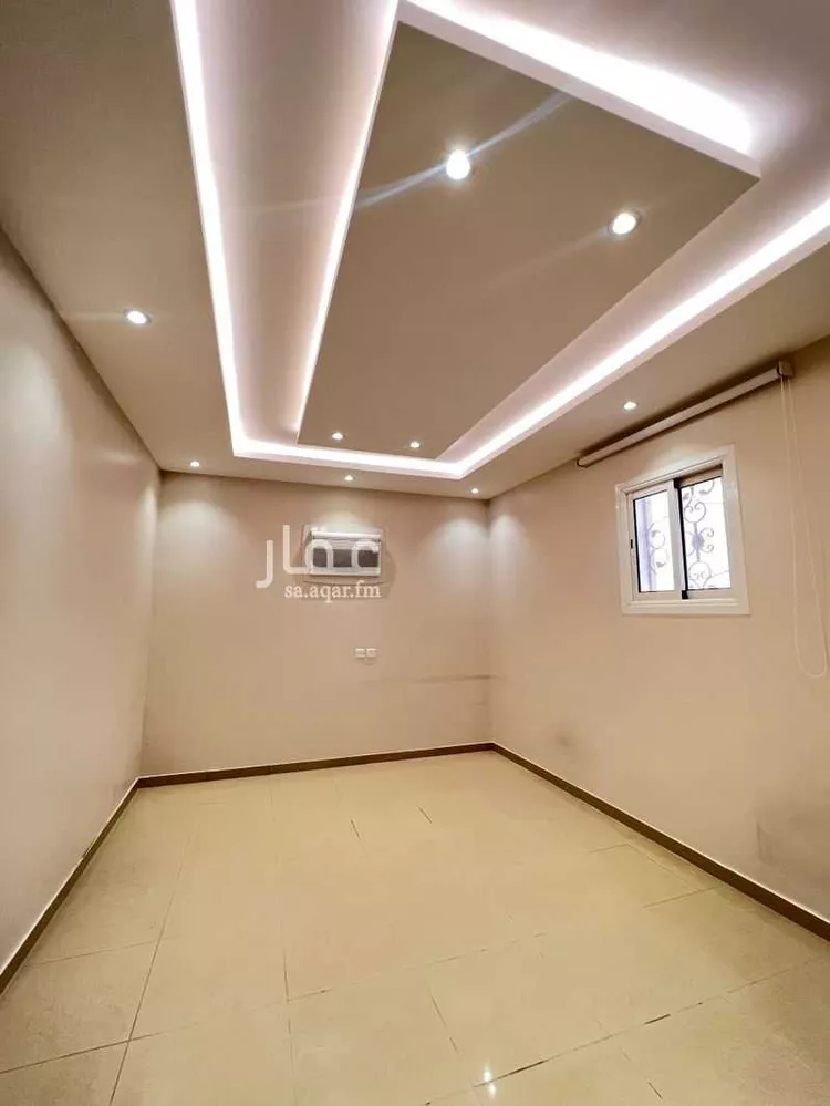 شقة للإيجار في شارع ملهم, حي الإزدهار, مدينة الرياض, منطقة الرياض صورة 3