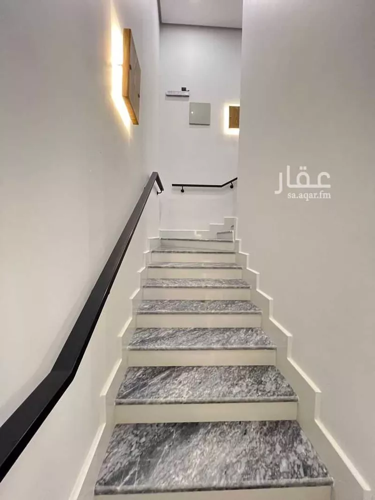شقة للإيجار في شارع عبدالله بن العاص, حي العارض, مدينة الرياض, منطقة الرياض صورة 5