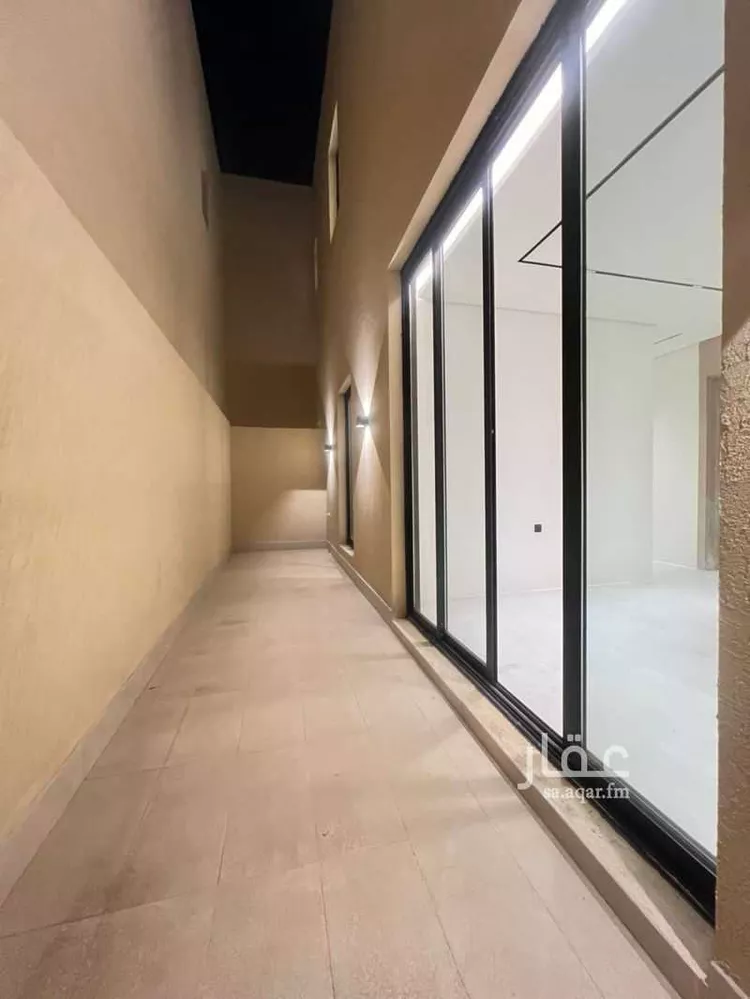 شقة للبيع في شارع شارع قابوس سعيد, حي المعيزيلة, مدينة الرياض, منطقة الرياض صورة 4