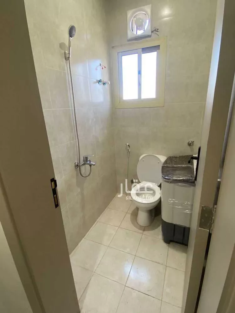 Apartment for Rent in Jeddah As Salamah صورة 5