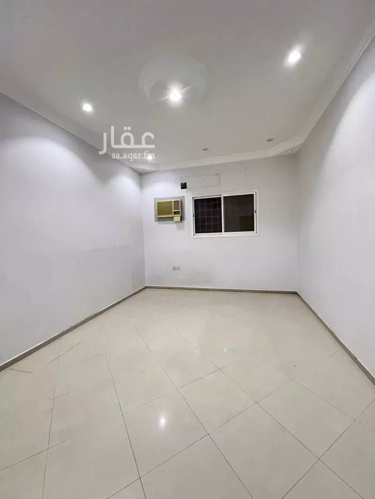 شقة للإيجار في شارع مسلمة الأنصاري, حي الإزدهار, مدينة الرياض, منطقة الرياض صورة 5