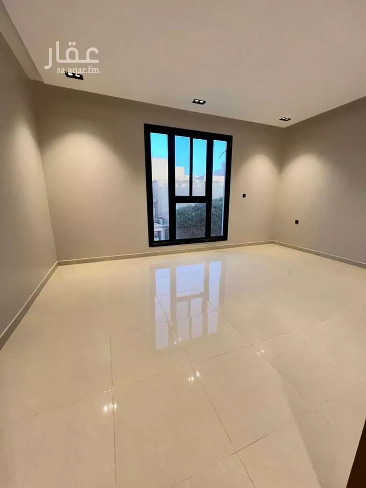 دور للإيجار في شارع النايفة, حي اليرموك, مدينة الرياض, منطقة الرياض صورة 3