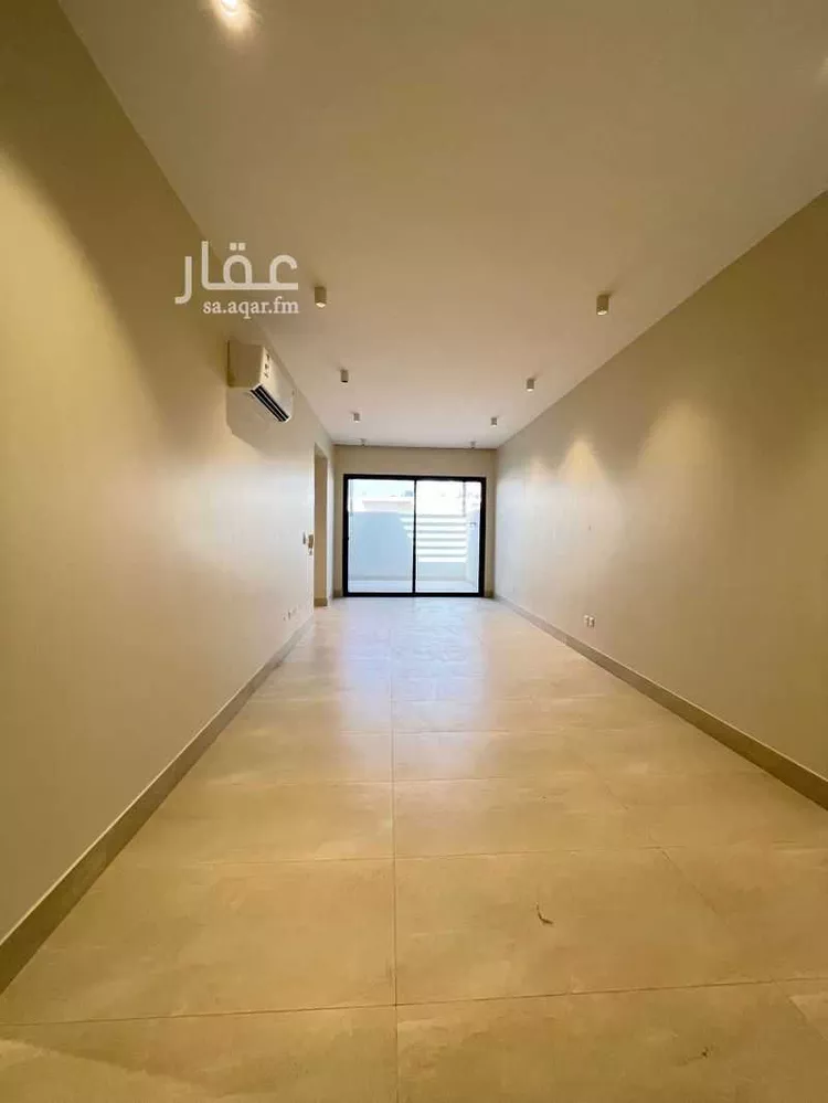 Floor for Rent in Riyadh An Narjis