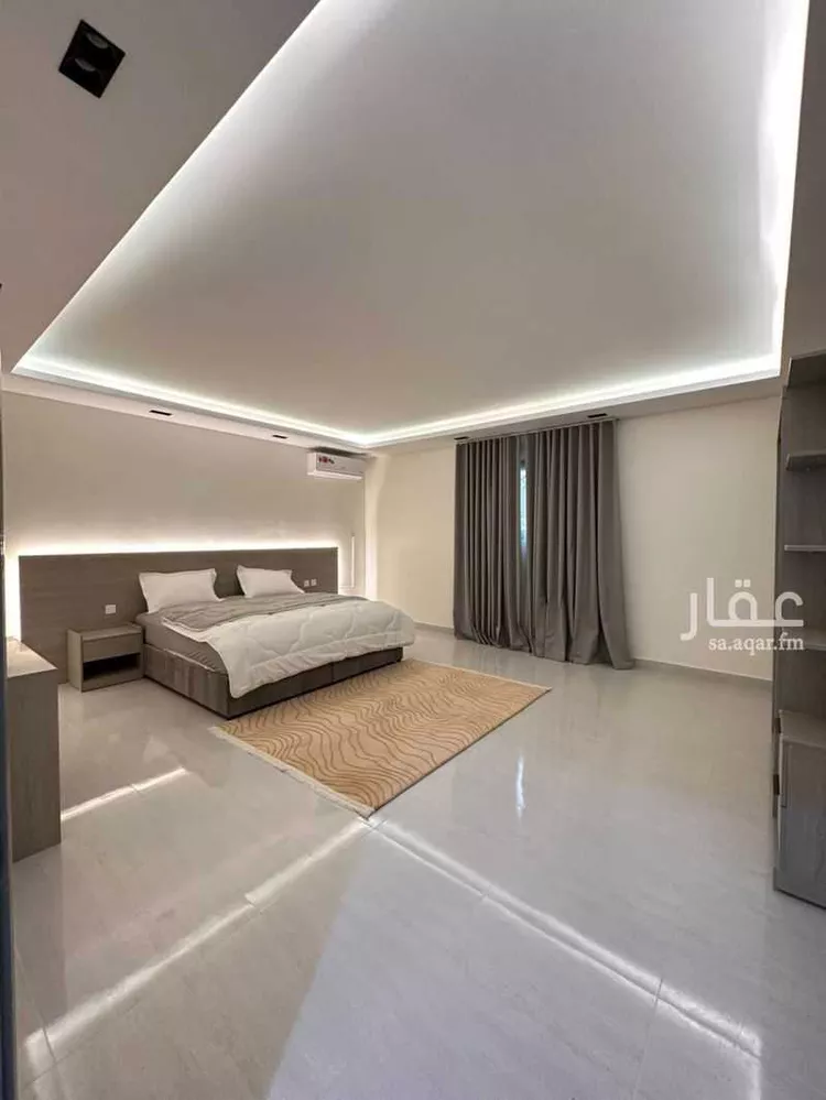 شقة للإيجار في شارع معن بن زائده, حي المنصورة, مدينة الرياض, منطقة الرياض صورة 2