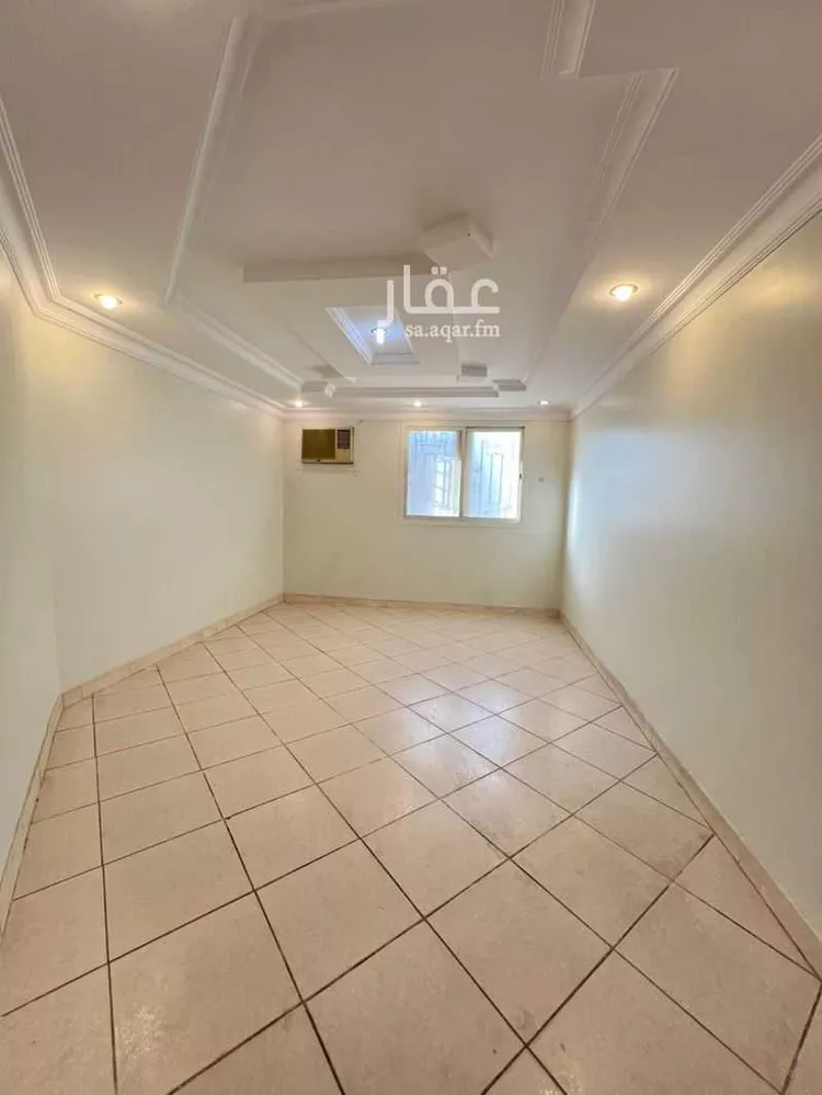 شقة للإيجار في شارع العباس بن عبد المطلب, حي التعاون, مدينة الرياض, منطقة الرياض
