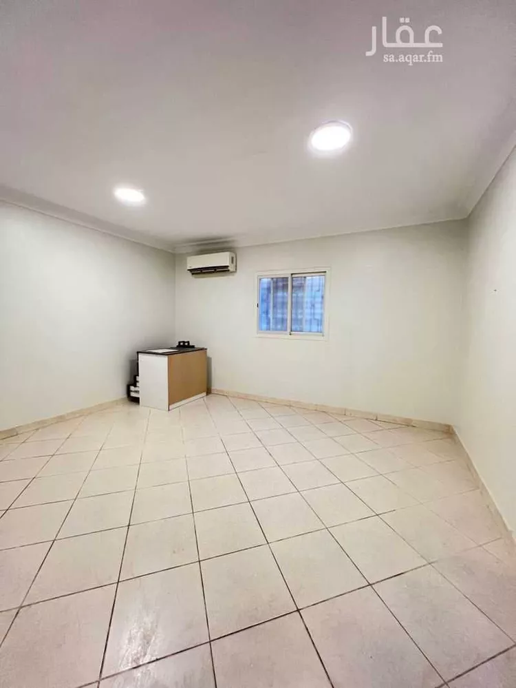 شقة للإيجار في شارع العباس بن عبد المطلب, حي التعاون, مدينة الرياض, منطقة الرياض صورة 2