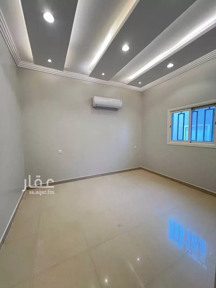 دور للإيجار في شارع صالح التنوخي, حي النرجس, مدينة الرياض, منطقة الرياض صورة 4