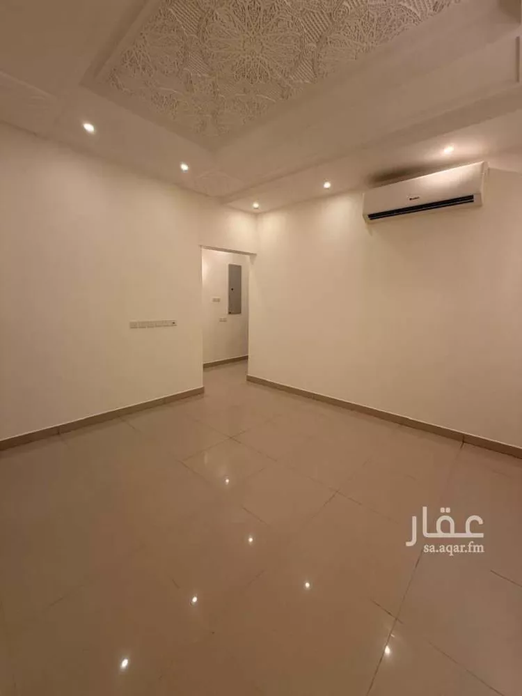 Floor for Rent in Riyadh Al Yasmin صورة 3