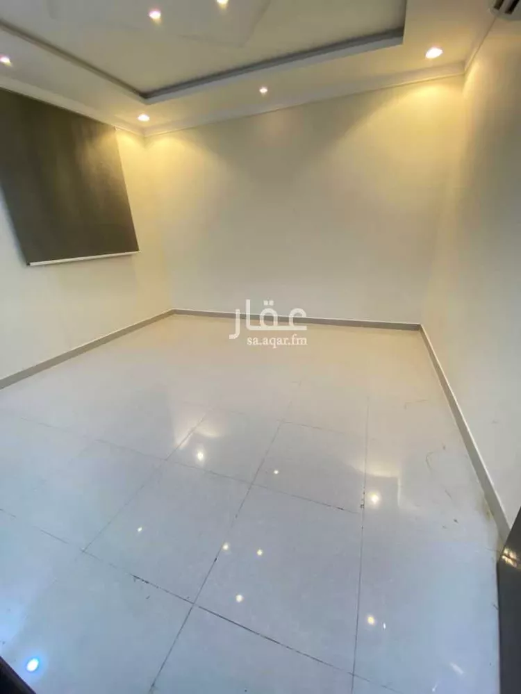 شقة للإيجار في شارع صامطة, حي ظهرة لبن, مدينة الرياض, منطقة الرياض
