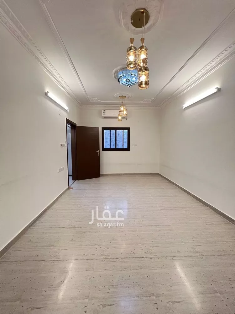 دور للإيجار في شارع إلياس بن غازي, حي الريان, مدينة الرياض, منطقة الرياض صورة 4