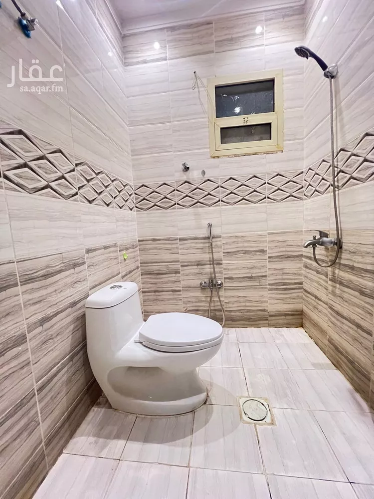 Apartment for Rent in Riyadh Dhahrat Laban صورة 3
