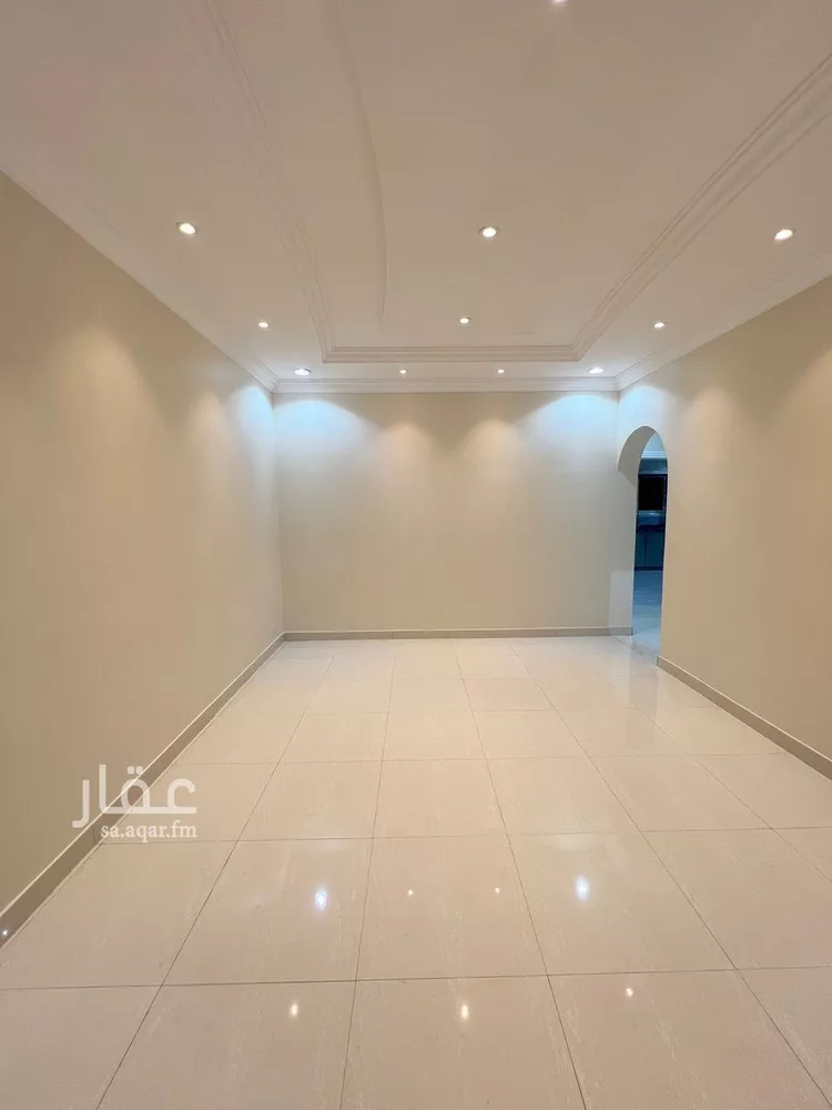 شقة للبيع في شارع يعقوب بن السكيت, حي الملز, مدينة الرياض, منطقة الرياض صورة 4