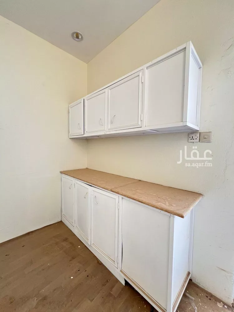 Apartment for Rent in Riyadh At Taawon صورة 3