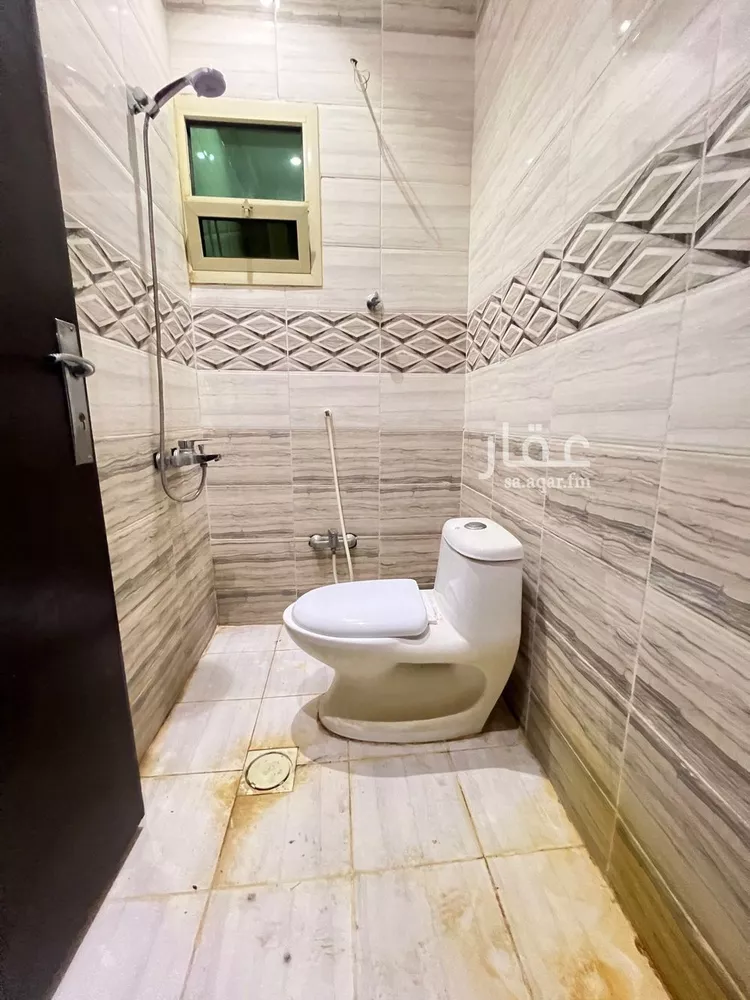شقة للإيجار في شارع صامطة, حي ظهرة لبن, مدينة الرياض, منطقة الرياض صورة 3