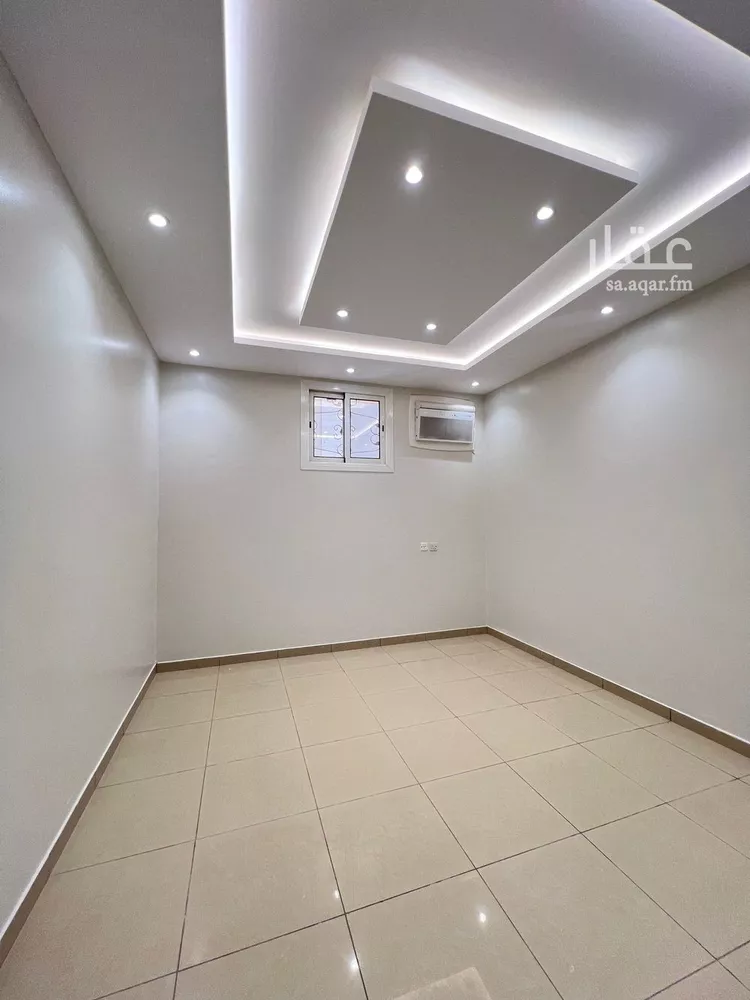 شقة للإيجار في شارع ملهم, حي الإزدهار, مدينة الرياض, منطقة الرياض صورة 5