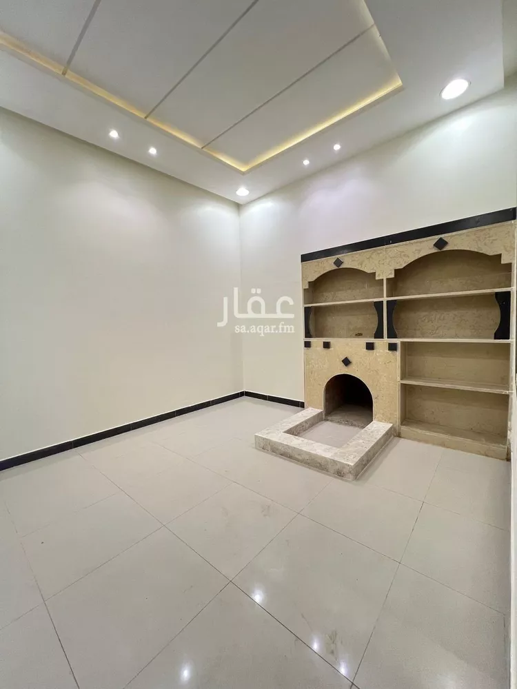 فيلا للبيع في شارع الجدي, حي اليرموك, مدينة الرياض, منطقة الرياض صورة 4