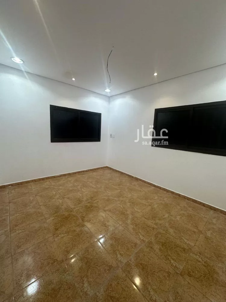 شقة للإيجار في شارع الخوارزمي, حي أحد, مدينة الدمام, المنطقة الشرقية