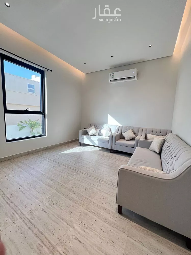 دور للإيجار في شارع رأس العين, حي الرحمانية, مدينة الرياض, منطقة الرياض صورة 4