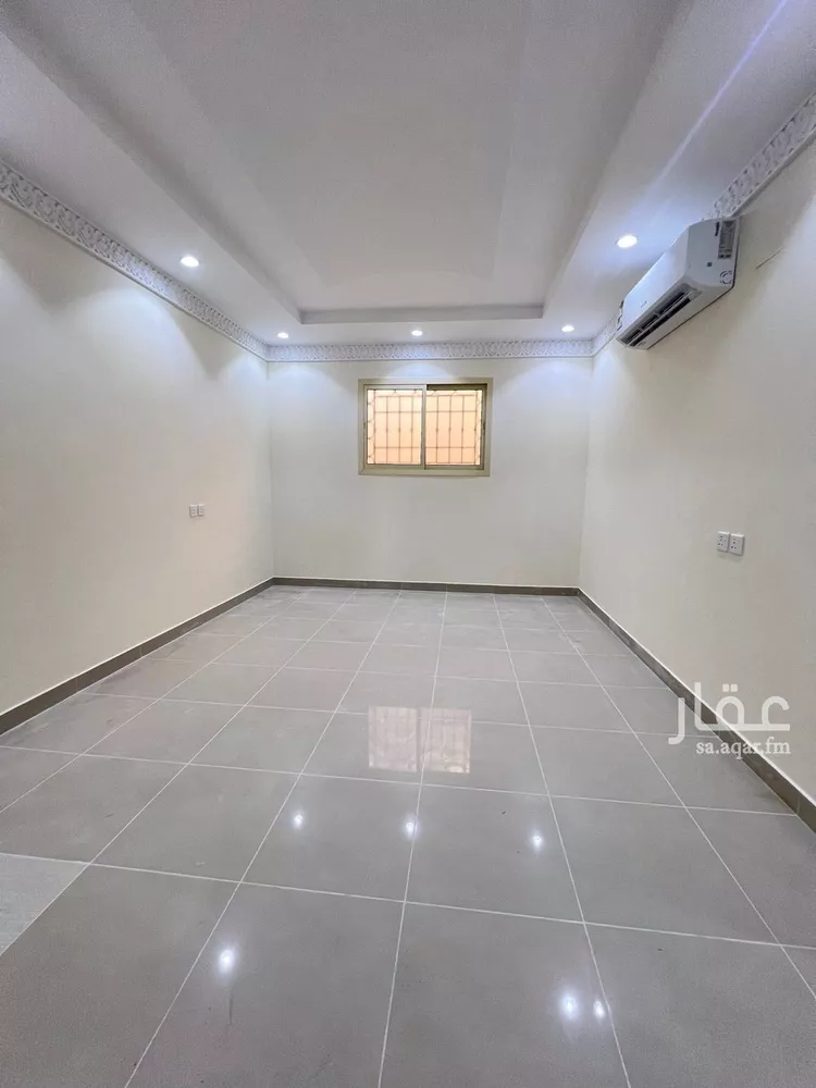 شقة للإيجار في شارع يثرب, حي بدر, مدينة الرياض, منطقة الرياض صورة 4
