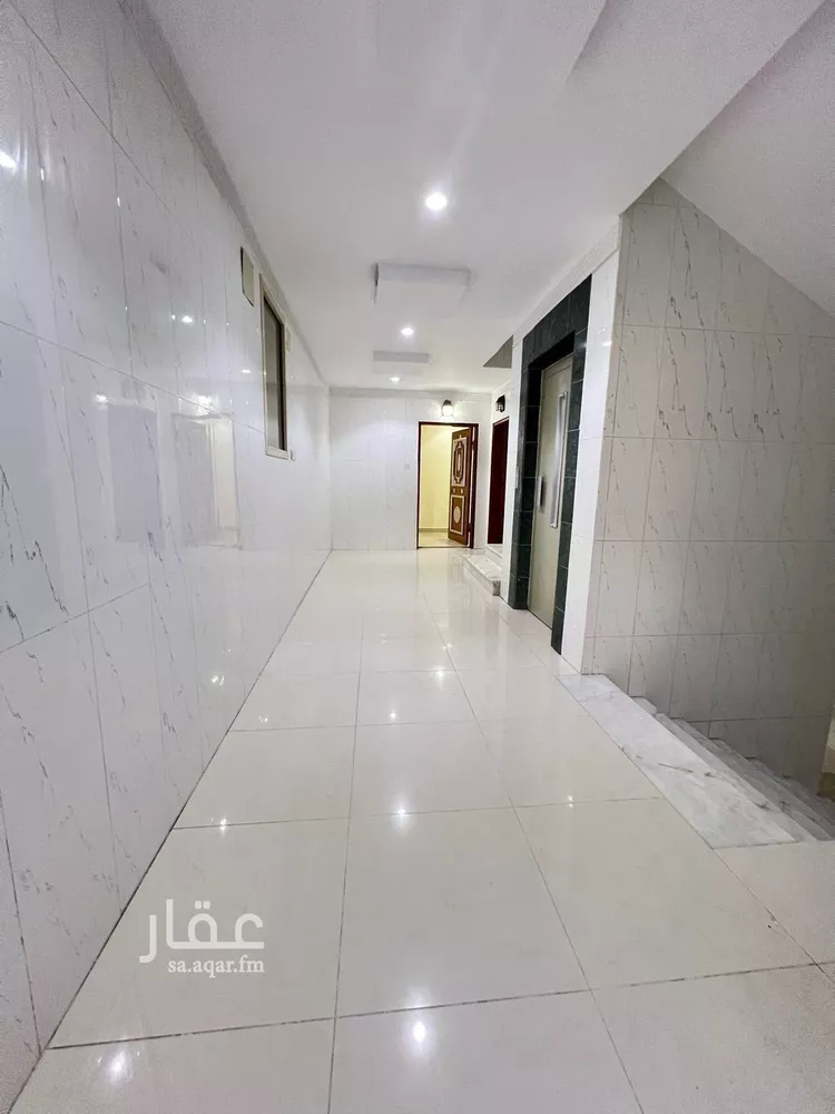 شقة للإيجار في شارع يثرب, حي بدر, مدينة الرياض, منطقة الرياض صورة 2