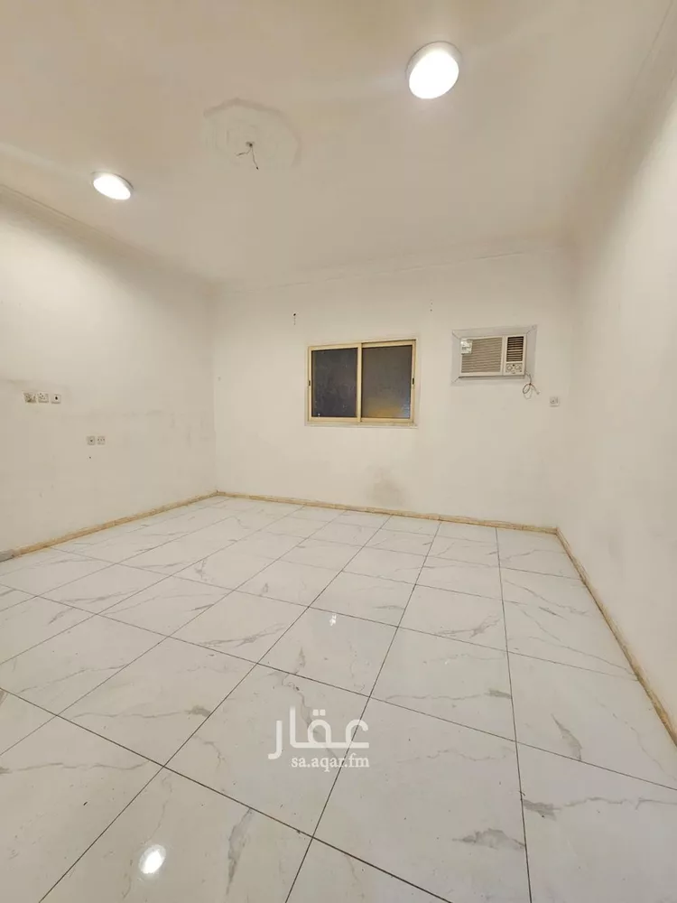 شقة للإيجار في شارع وادي الدواسر, حي القادسية, مدينة الرياض, منطقة الرياض صورة 4