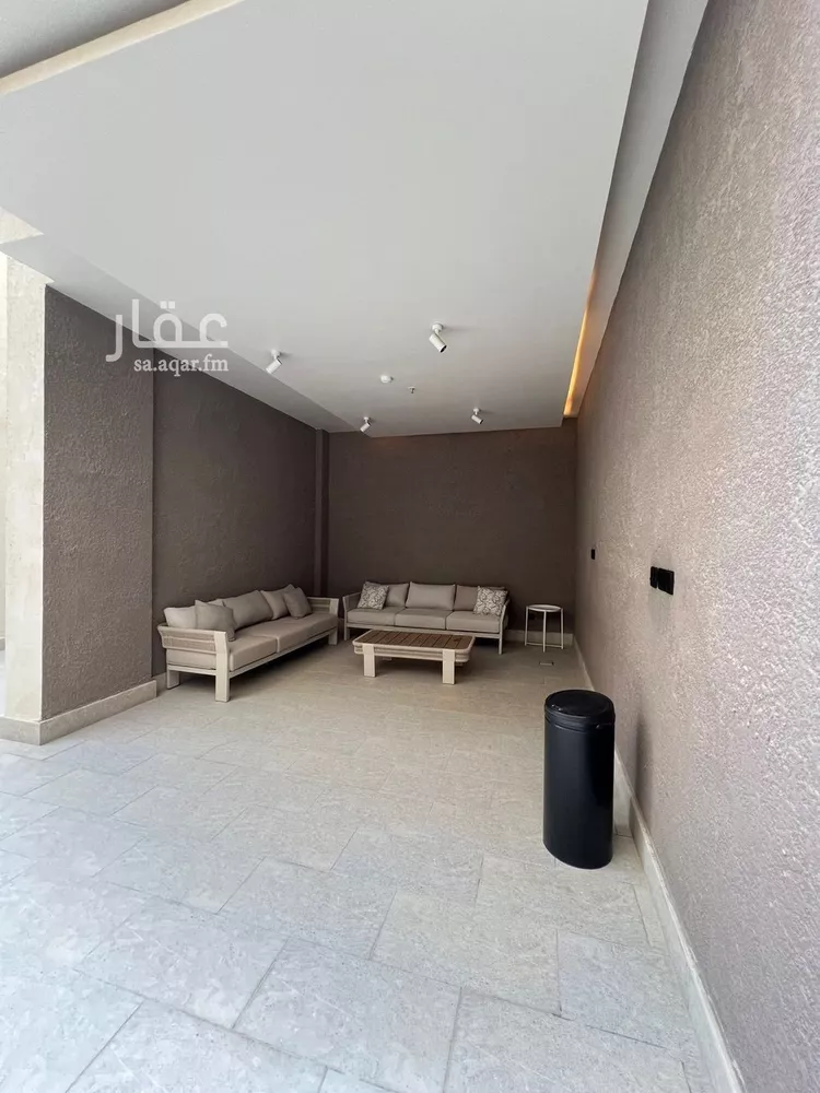 Apartment for Rent in Riyadh Al Arid صورة 3